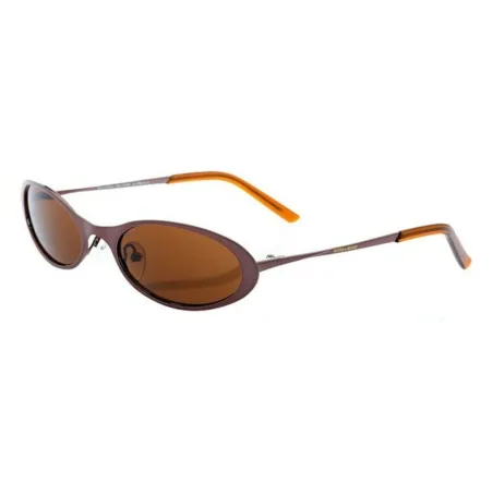 Ladies' Sunglasses More & More Ø 52 mm